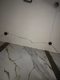 sara_calderon webcam model stream image