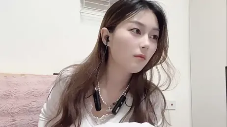 Sweet-Angel999 webcam model stream image