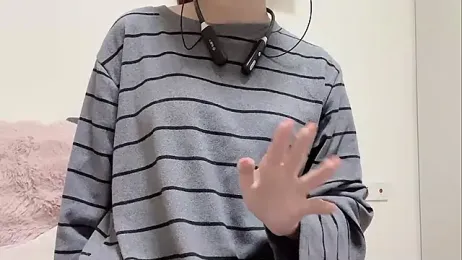 Sweet-Angel999 webcam model stream image