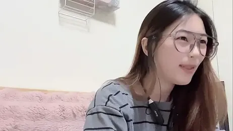 Sweet-Angel999 webcam model stream image