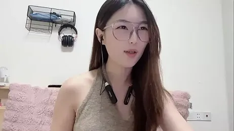 Sweet-Angel999 webcam stripchat model stream image