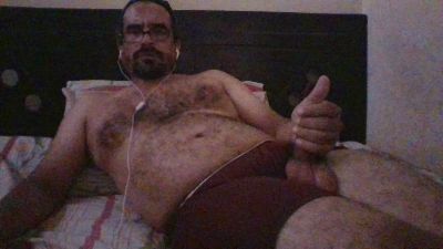 Torettodenuevo webcam model stream image
