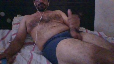 Torettodenuevo webcam model stream image
