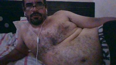 Torettodenuevo webcam model stream image