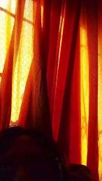 Astrix001 webcam model stream image