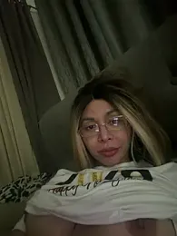 Monstercockgoddessx webcam model stream image