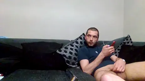 Kinkycouple142 webcam model stream image