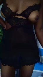 elysa20 webcam model stream image