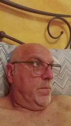 72cazzo webcam model stream image