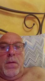 72cazzo webcam model stream image