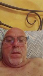 72cazzo webcam model stream image
