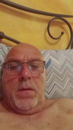 72cazzo webcam model stream image