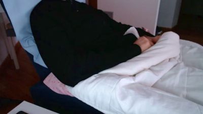 marc76007 webcam model stream image