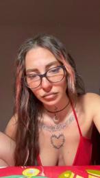 Ladymoneymiss webcam cam4 model stream image