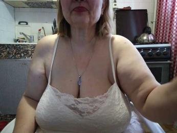 marusa0 webcam model stream image