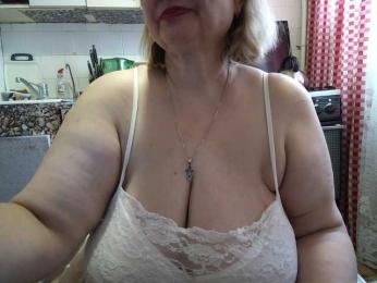 marusa0 webcam model stream image