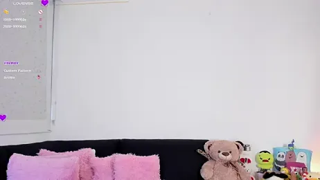 James_BrownT webcam stripchat model stream image