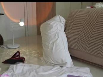 shinyways webcam chaturbate model stream image