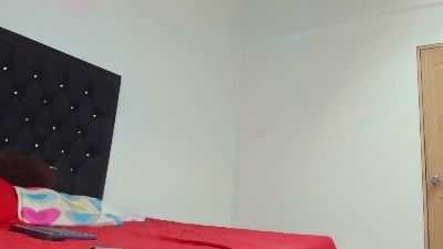 Linda_Roussのプレビュー