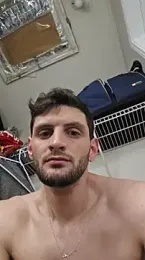 Mrkarizma webcam model stream image