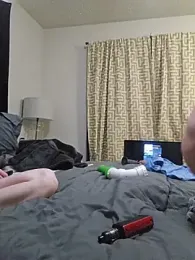 Mrkarizma webcam stripchat model stream image