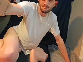 Mrkarizma webcam model stream image