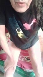 italiano773 webcam cam4 model stream image