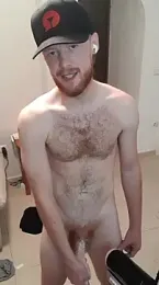 bailey_mcvicar webcam stripchat model stream image