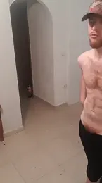 bailey_mcvicar webcam model stream image