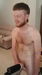 bailey_mcvicar webcam model stream image