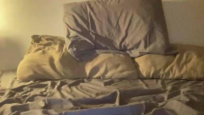 thomm4u webcam model stream image