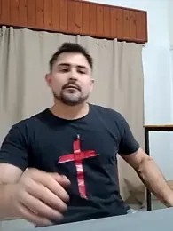 Bradd_32 webcam model stream image