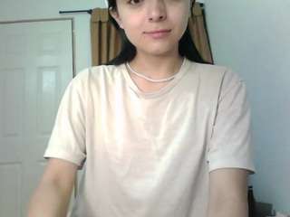 picolaputtana webcam model stream image