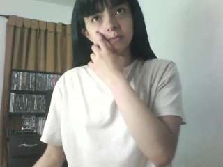 picolaputtana webcam model stream image