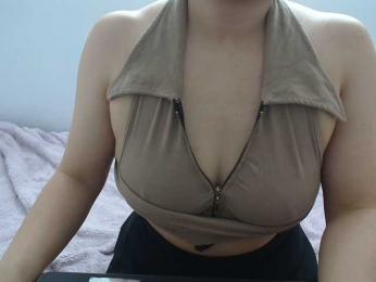 ElenaSex90 webcam model stream image