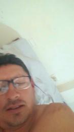 Marianoperuvian webcam model stream image