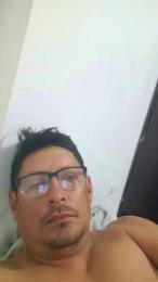 Marianoperuvian webcam model stream image