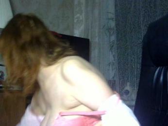 Daniella854 webcam model stream image