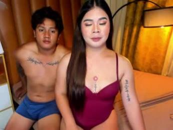 naughty_vince webcam model stream image