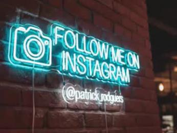 alexander__lips webcam model stream image