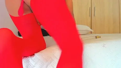 Austin_Bitch webcam stripchat model stream image