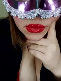 sexy-mariya webcam model stream image