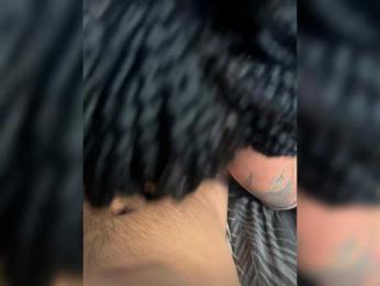 Anastasiagross webcam bongacams model stream image