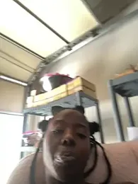 thechocolatepeach webcam stripchat model stream image