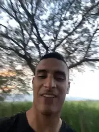 Maicol_xxxx webcam stripchat model stream image