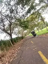 Maicol_xxxx webcam model stream image