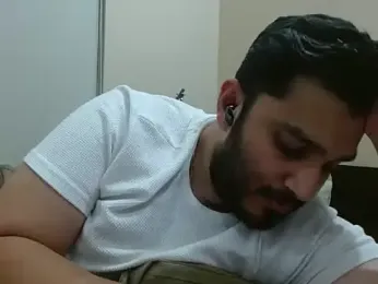 robintoit webcam model stream image