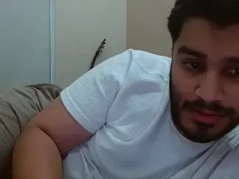 robintoit webcam model stream image