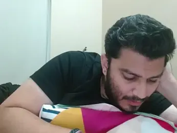 robintoit webcam model stream image