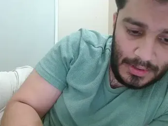 robintoit webcam model stream image